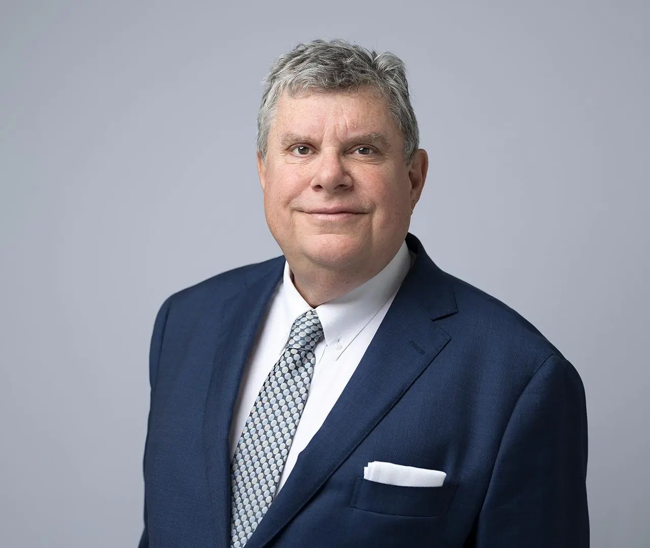 Dr David Evans, Licensed Buyers Agent, Perth WA
